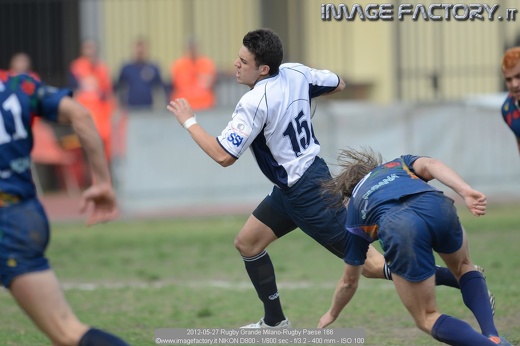 2012-05-27 Rugby Grande Milano-Rugby Paese 166